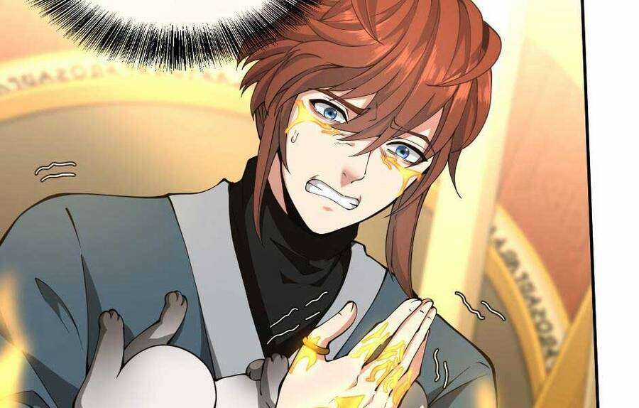 The Beginning After The End - Chapter 151 - Trang 96