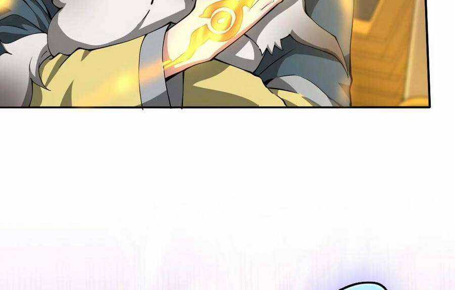 The Beginning After The End - Chapter 151 - Trang 97