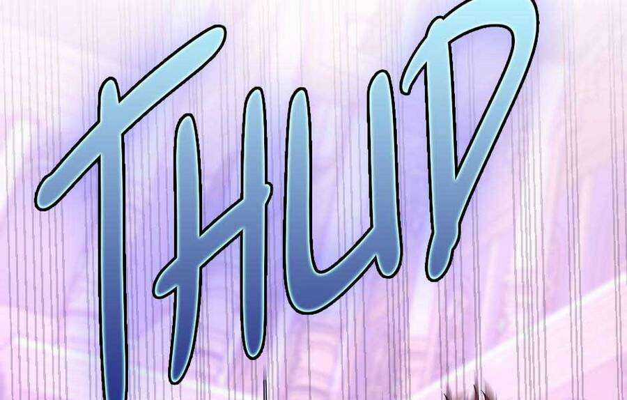 The Beginning After The End - Chapter 151 - Trang 98