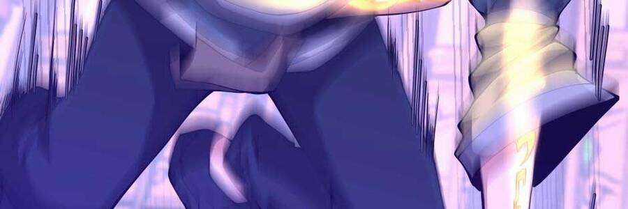 The Beginning After The End - Chapter 151 - Trang 100