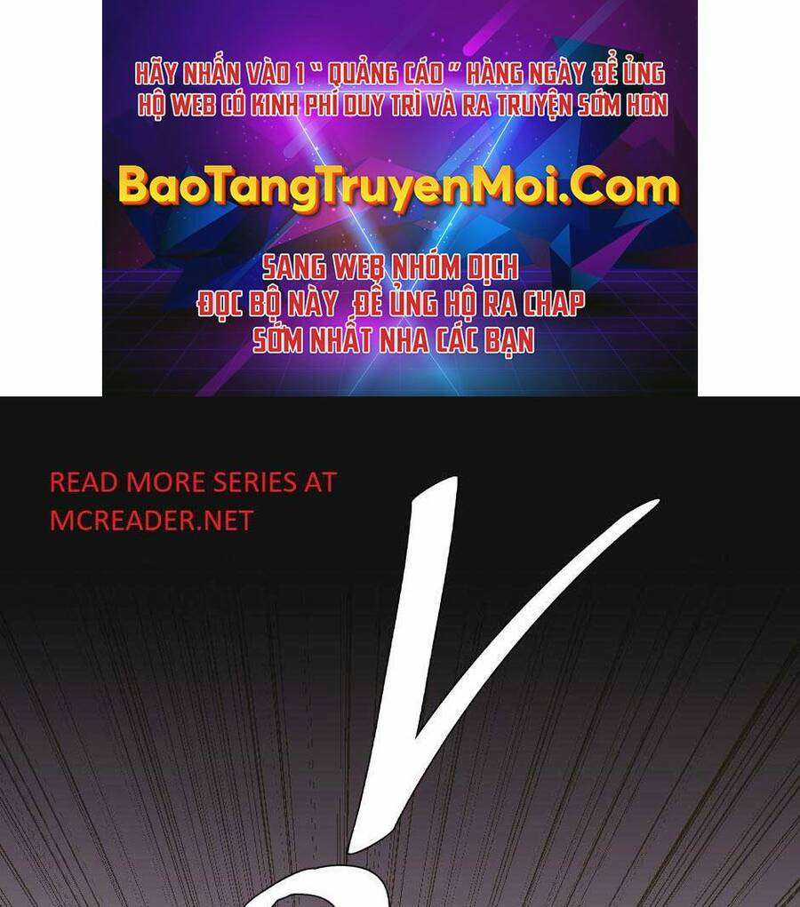 The Beginning After The End - Chapter 152 - Trang 1