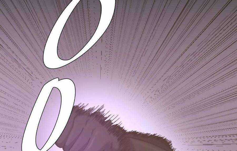 The Beginning After The End - Chapter 152 - Trang 2