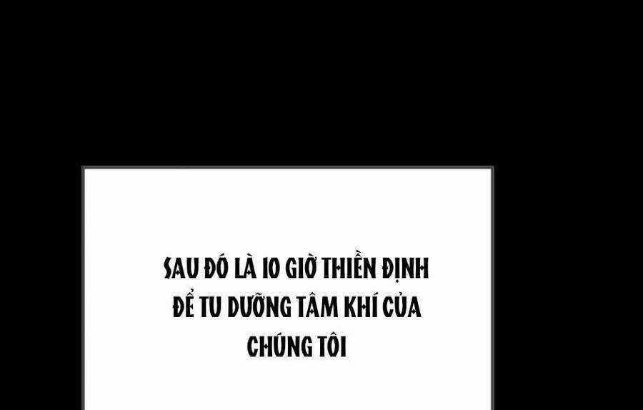 The Beginning After The End - Chapter 152 - Trang 11