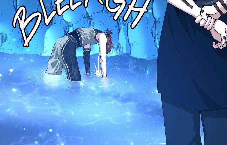 The Beginning After The End - Chapter 152 - Trang 102