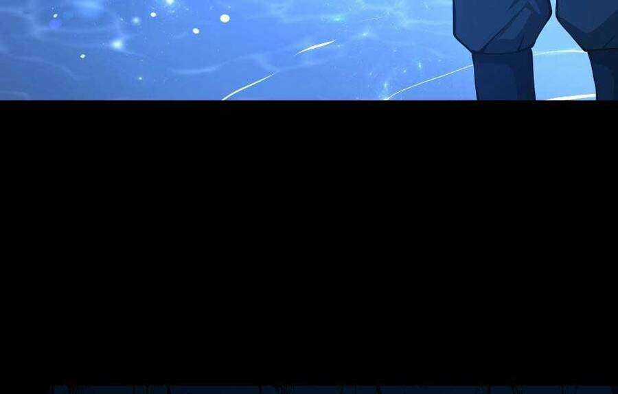 The Beginning After The End - Chapter 152 - Trang 103