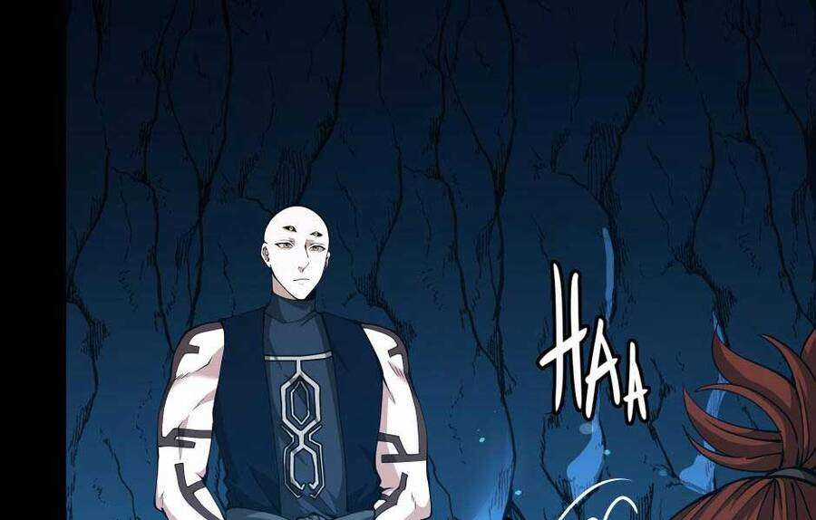 The Beginning After The End - Chapter 152 - Trang 104