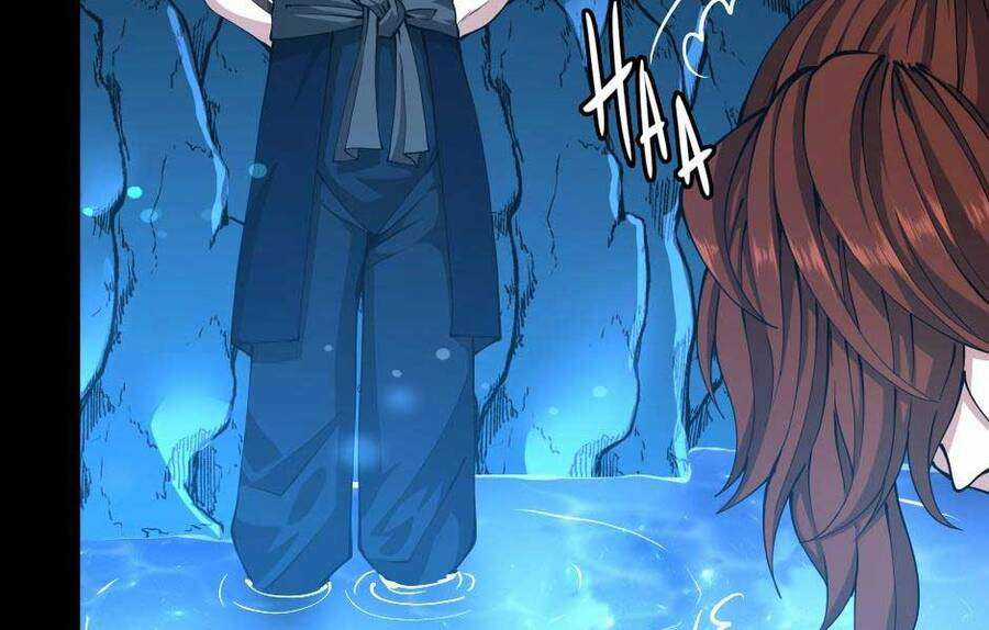 The Beginning After The End - Chapter 152 - Trang 105