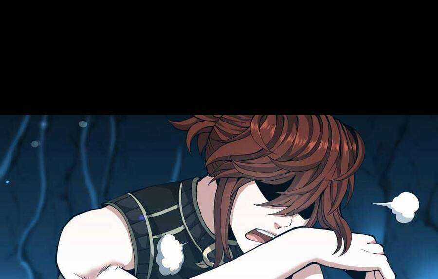 The Beginning After The End - Chapter 152 - Trang 107