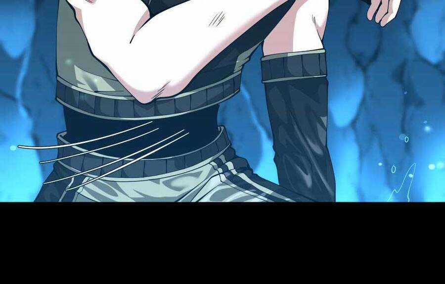 The Beginning After The End - Chapter 152 - Trang 108