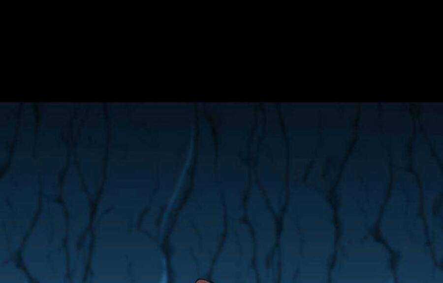 The Beginning After The End - Chapter 152 - Trang 110