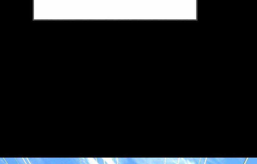 The Beginning After The End - Chapter 152 - Trang 12