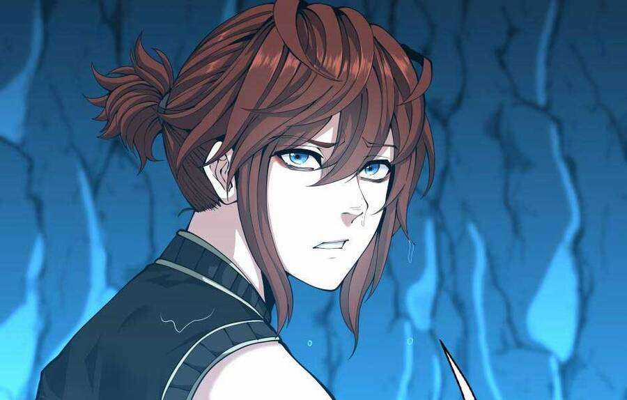 The Beginning After The End - Chapter 152 - Trang 111