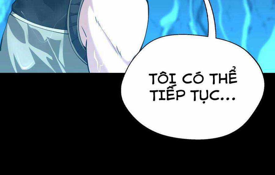 The Beginning After The End - Chapter 152 - Trang 112