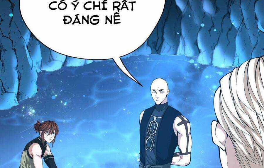 The Beginning After The End - Chapter 152 - Trang 114