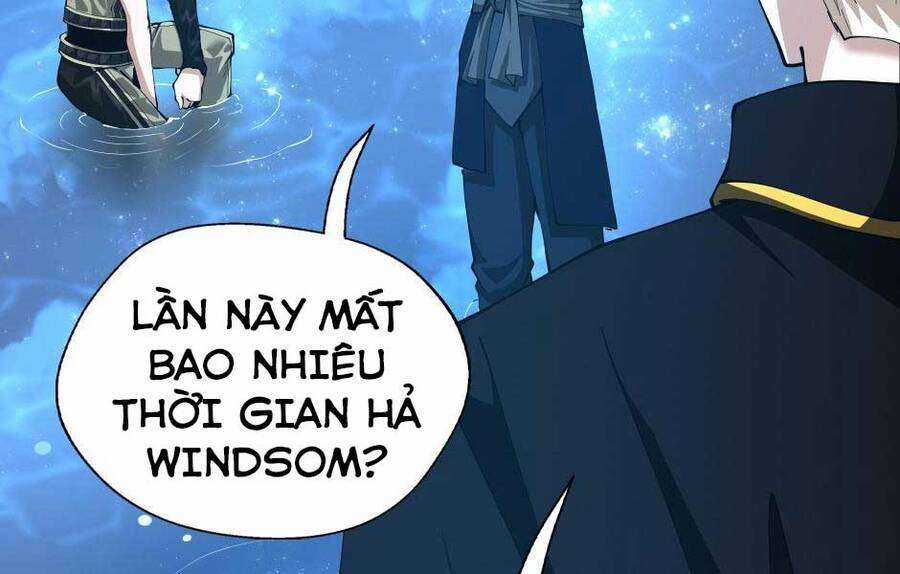 The Beginning After The End - Chapter 152 - Trang 115