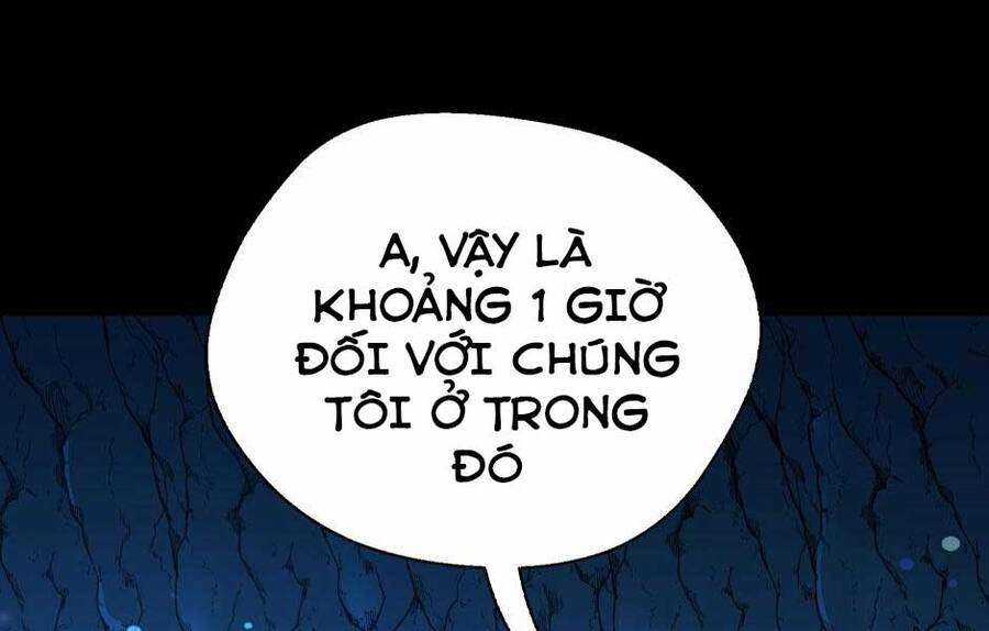 The Beginning After The End - Chapter 152 - Trang 117