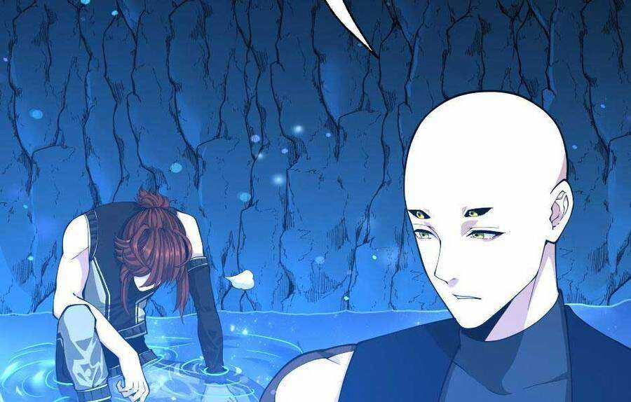 The Beginning After The End - Chapter 152 - Trang 118