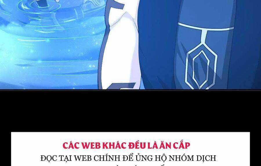 The Beginning After The End - Chapter 152 - Trang 119