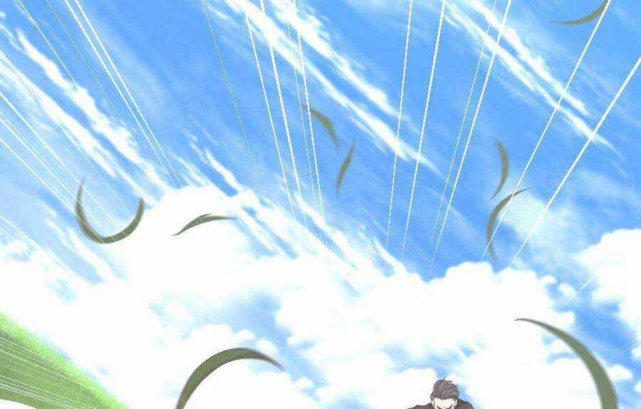 The Beginning After The End - Chapter 152 - Trang 13