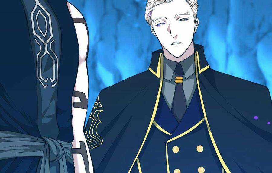 The Beginning After The End - Chapter 152 - Trang 122