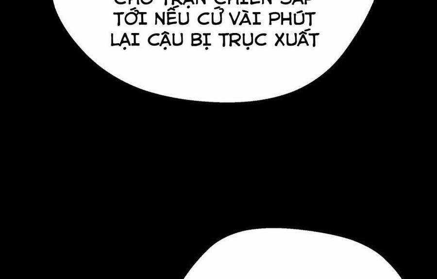 The Beginning After The End - Chapter 152 - Trang 124