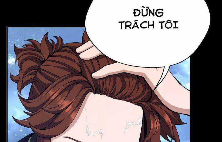 The Beginning After The End - Chapter 152 - Trang 125