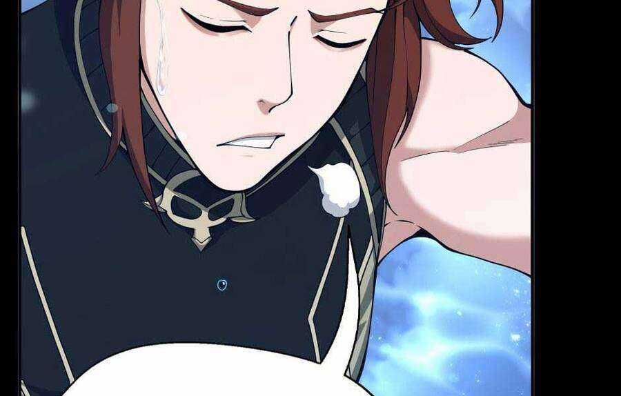 The Beginning After The End - Chapter 152 - Trang 126