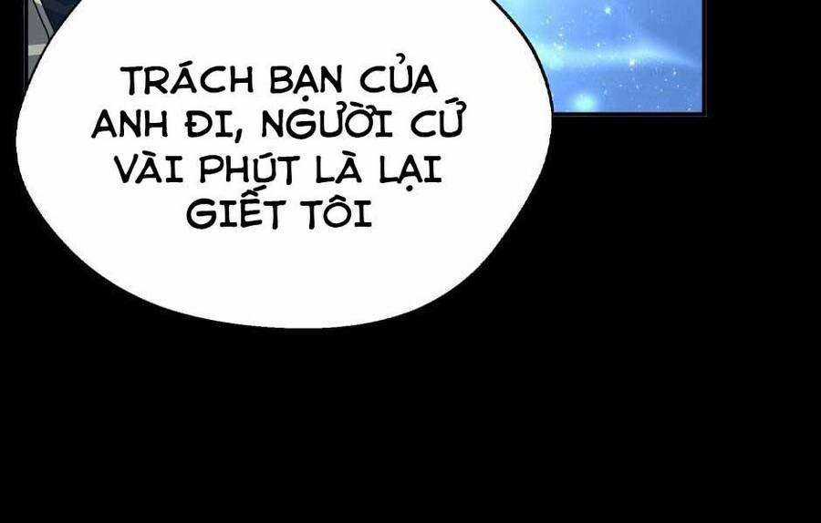 The Beginning After The End - Chapter 152 - Trang 127