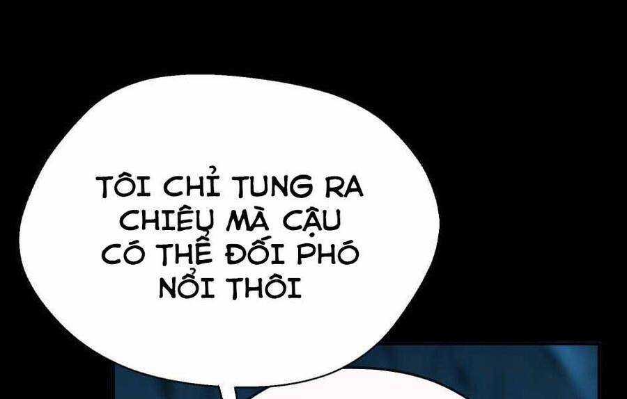 The Beginning After The End - Chapter 152 - Trang 128