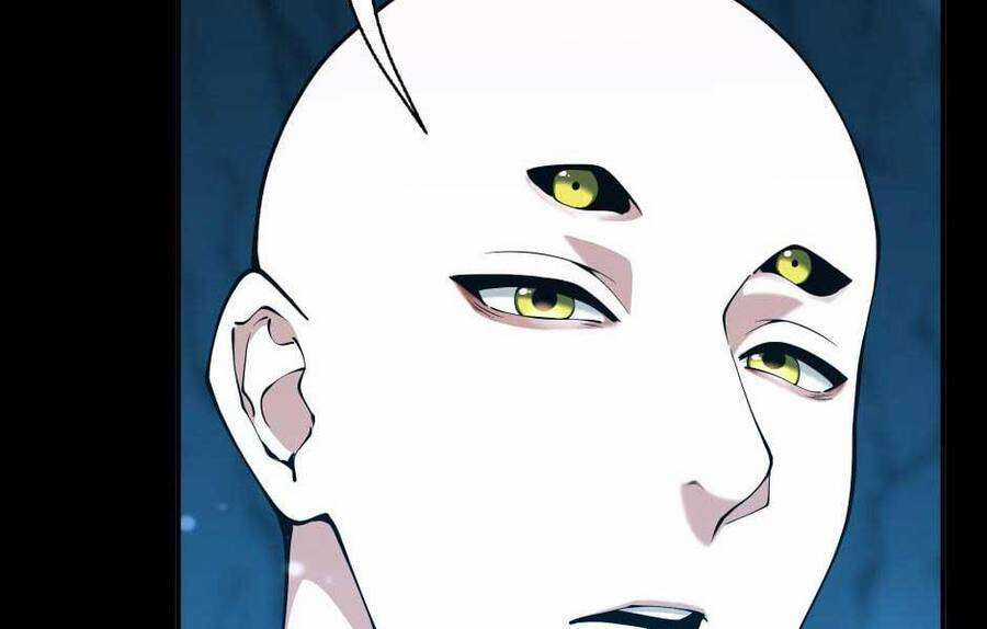 The Beginning After The End - Chapter 152 - Trang 129