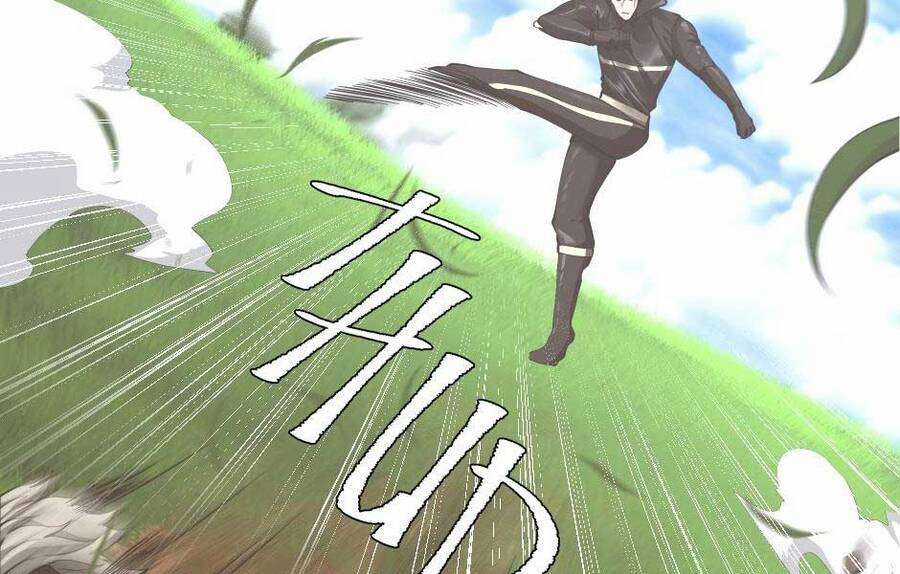 The Beginning After The End - Chapter 152 - Trang 14