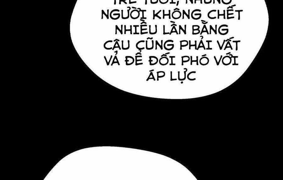 The Beginning After The End - Chapter 152 - Trang 131