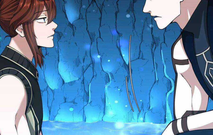 The Beginning After The End - Chapter 152 - Trang 133