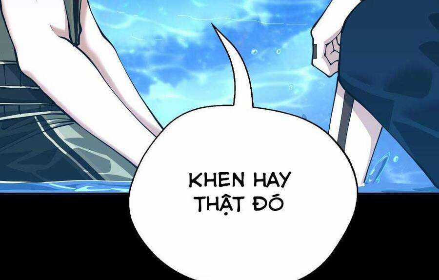 The Beginning After The End - Chapter 152 - Trang 134