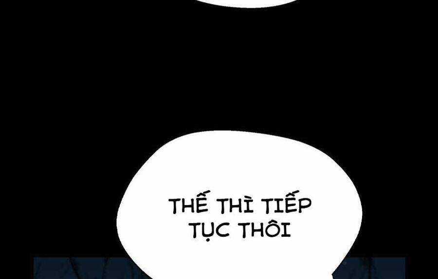 The Beginning After The End - Chapter 152 - Trang 135