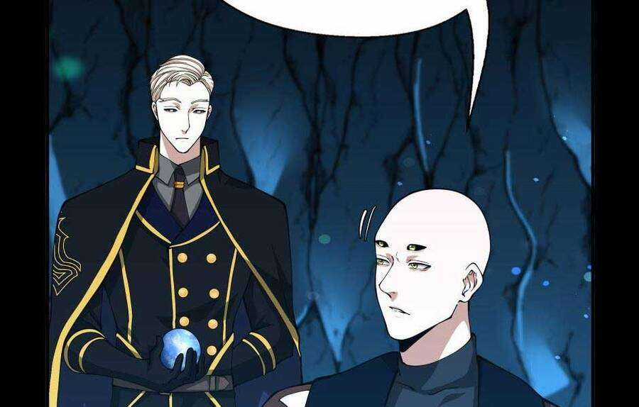 The Beginning After The End - Chapter 152 - Trang 136