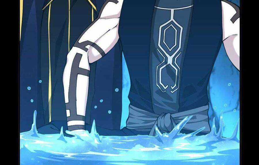 The Beginning After The End - Chapter 152 - Trang 137