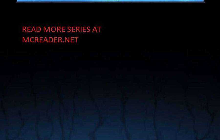 The Beginning After The End - Chapter 152 - Trang 138