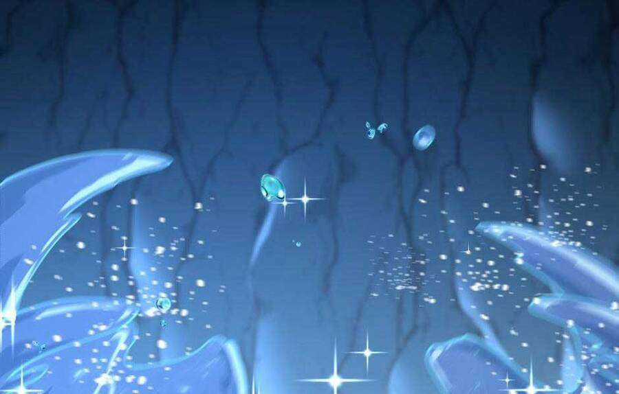 The Beginning After The End - Chapter 152 - Trang 139