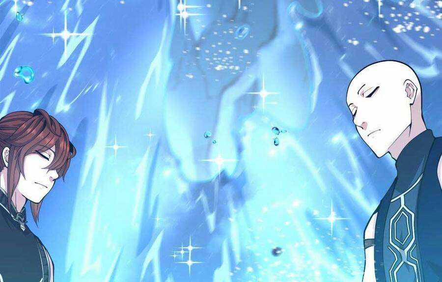 The Beginning After The End - Chapter 152 - Trang 140