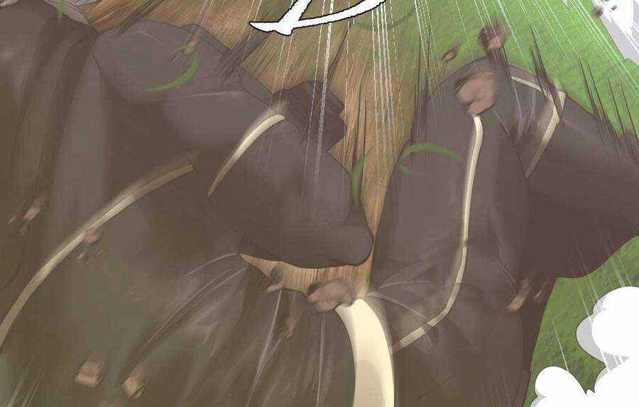 The Beginning After The End - Chapter 152 - Trang 15