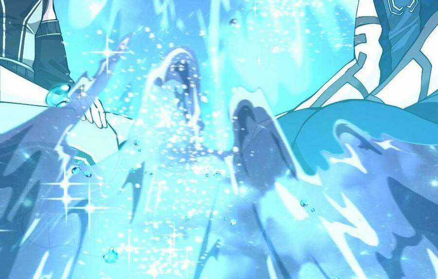 The Beginning After The End - Chapter 152 - Trang 141