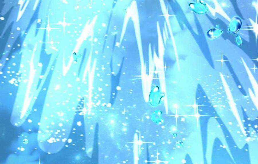 The Beginning After The End - Chapter 152 - Trang 142