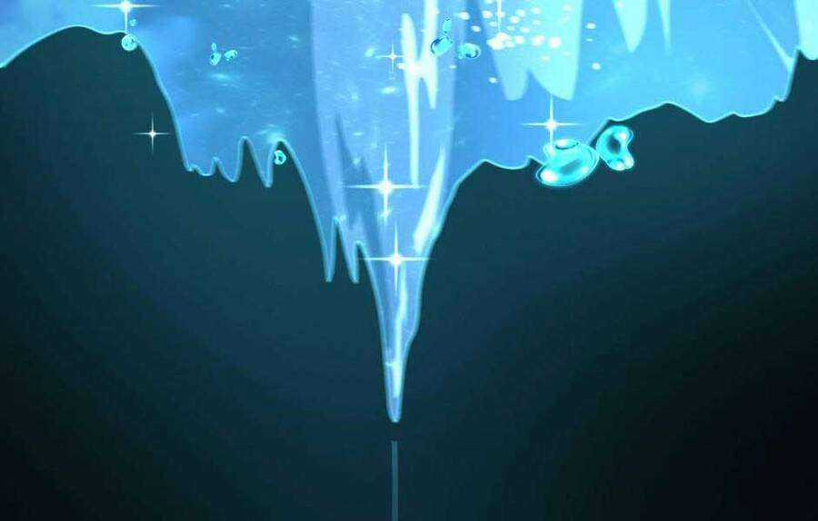 The Beginning After The End - Chapter 152 - Trang 143