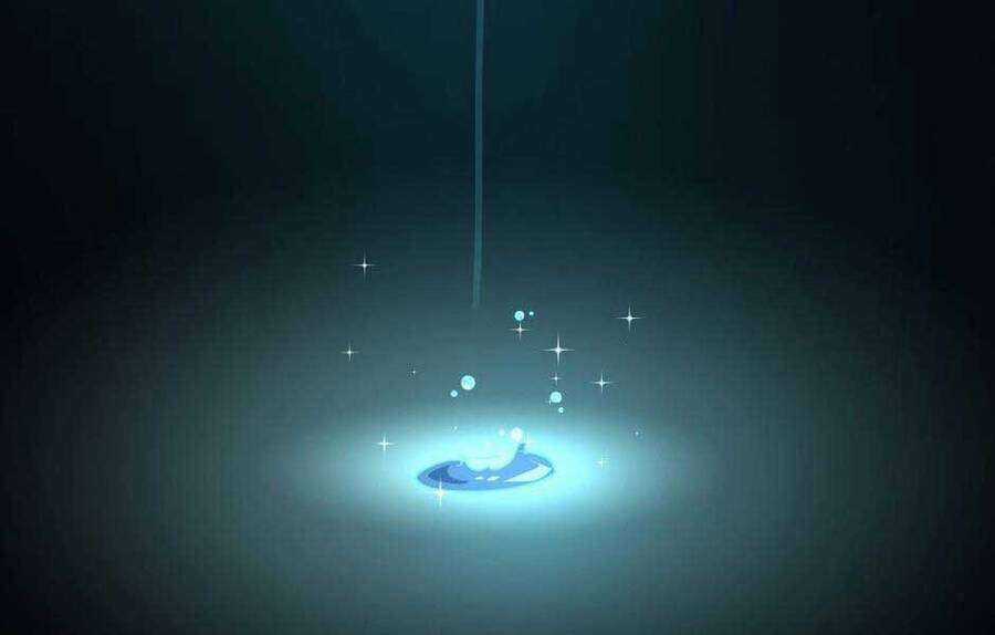 The Beginning After The End - Chapter 152 - Trang 144