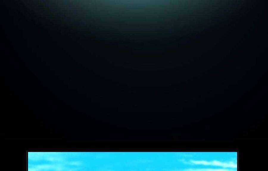 The Beginning After The End - Chapter 152 - Trang 145