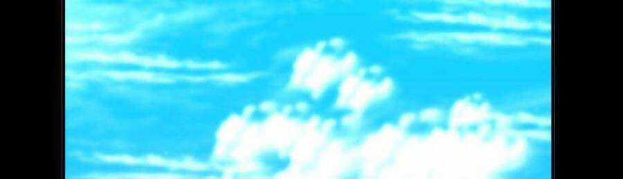 The Beginning After The End - Chapter 152 - Trang 146