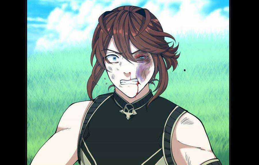 The Beginning After The End - Chapter 152 - Trang 147