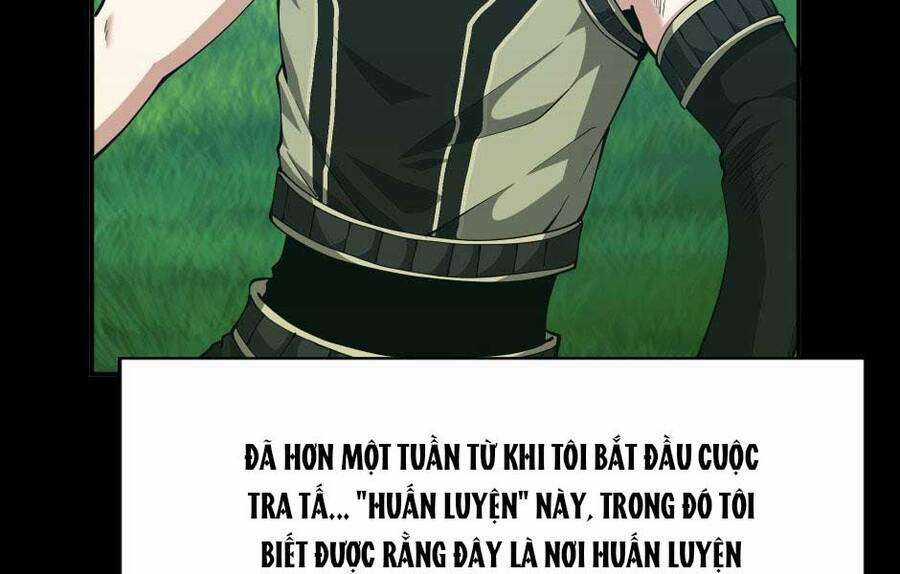 The Beginning After The End - Chapter 152 - Trang 148