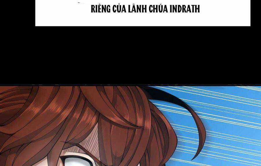 The Beginning After The End - Chapter 152 - Trang 149